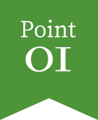 point1
