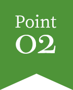 point1