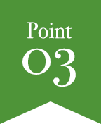 point1